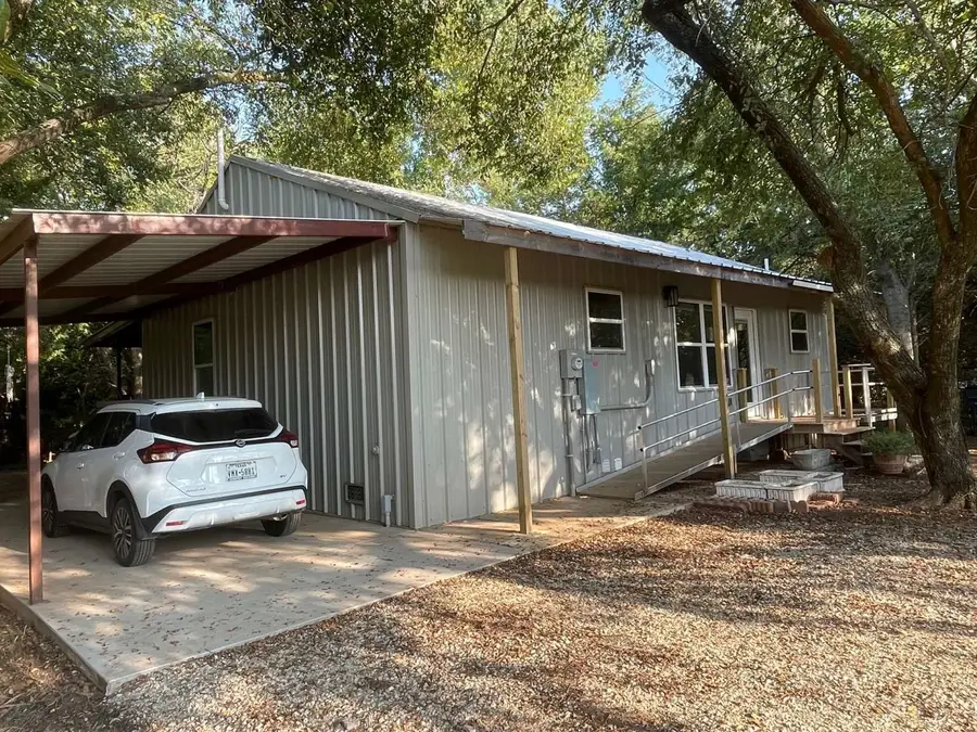 105 Linda Lane, Wichita Falls, TX 76301 - Image #3