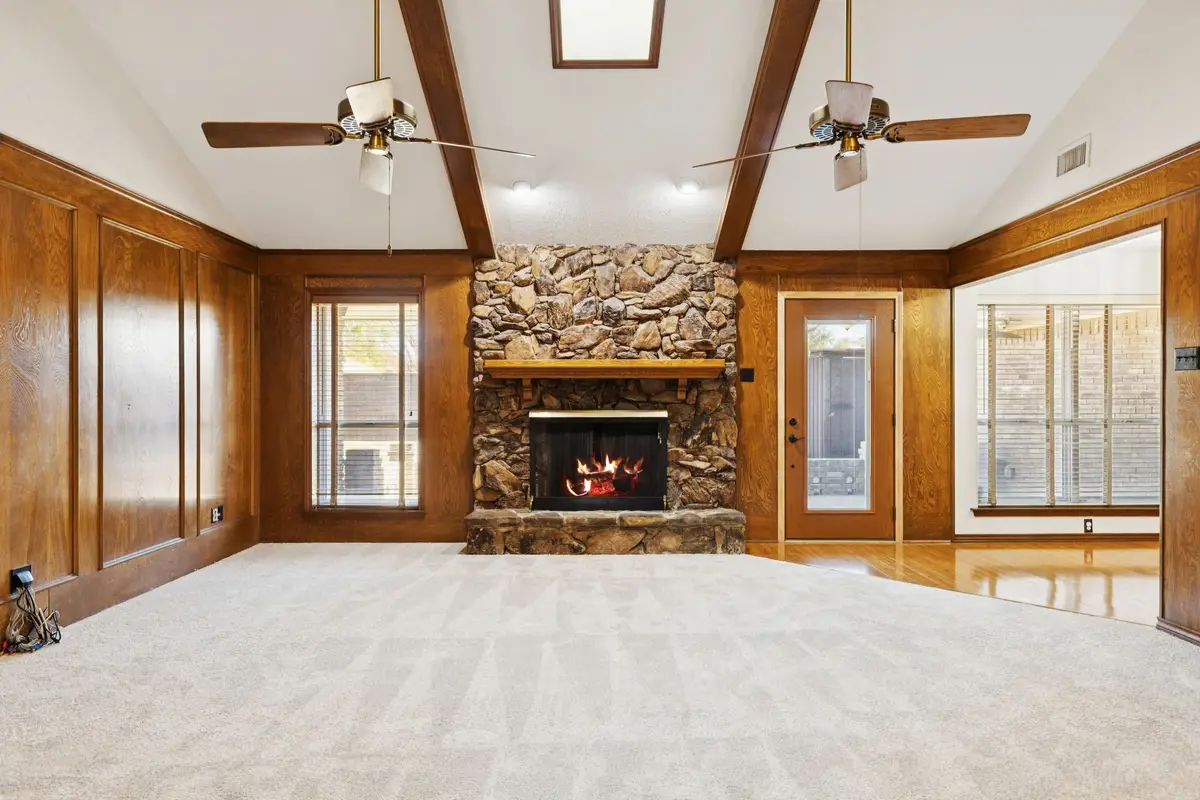 1422 Tierra Calle, Carrollton, TX 75006 - Image #1