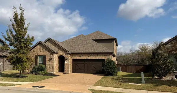 1501 Derby Drive, Rockwall, TX 75032