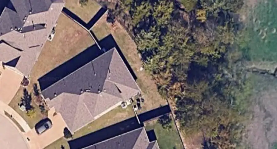 1501 Derby Drive, Rockwall, TX 75032 - Image #3