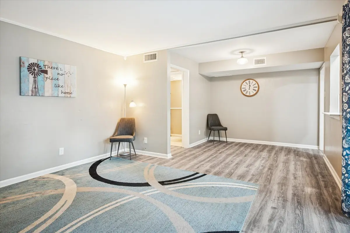 2804 Escada Drive #103V, Farmers Branch, TX 75234 - Image #1