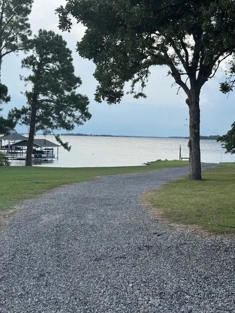 0 Wood Canyon Road, Tool, TX 75143 - Image #2