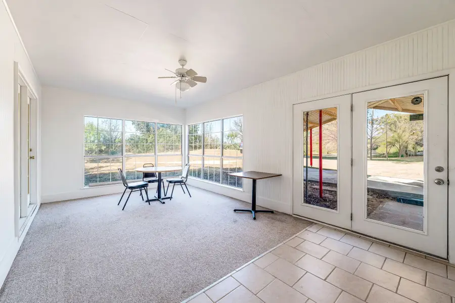 380 County Road 424 #38, Comanche, TX 76442 - Image #2