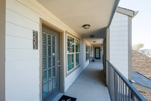 6108 Abrams Road #223, Dallas, TX 75231