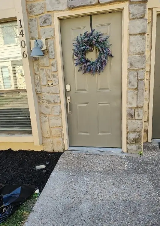 1406 S 12th Street, Waco, TX 76706 - Image #1