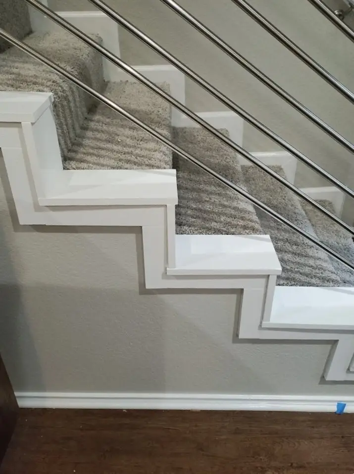 1406 S 12th Street, Waco, TX 76706 - Image #2