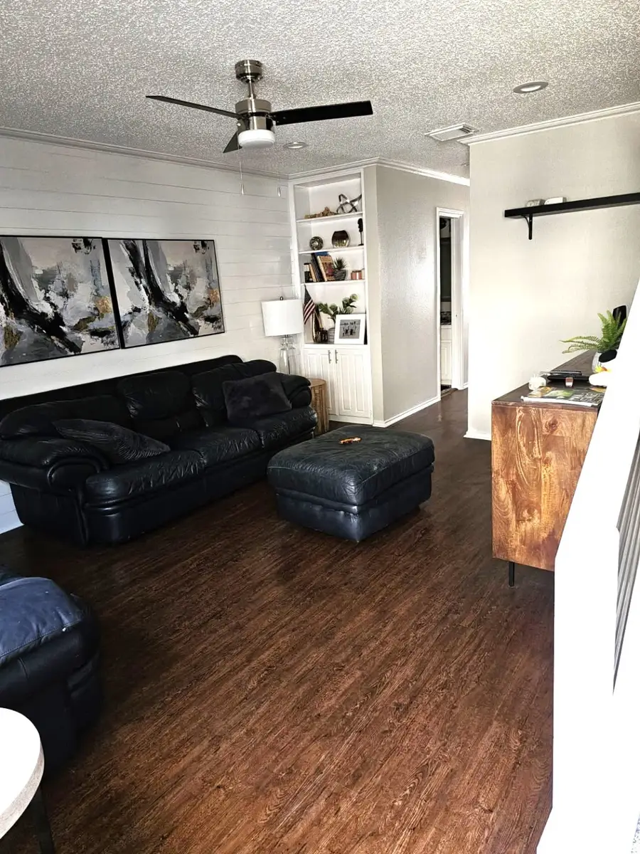 1406 S 12th Street, Waco, TX 76706 - Image #3