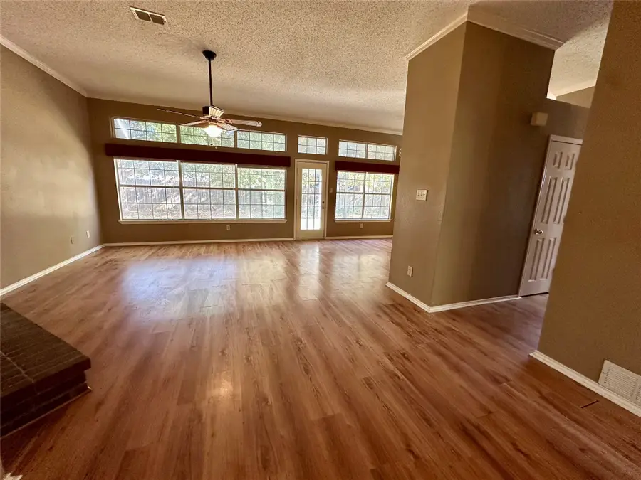 2112 Carriage Hill, Denton, TX 76207 - Image #3