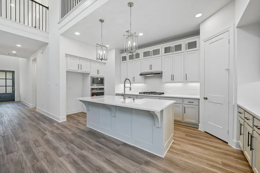 11760 Edgewood Drive, Justin, TX 76247 - Image #2