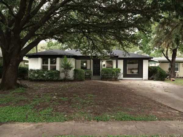 126 E Scotland Drive, Irving, TX 75062