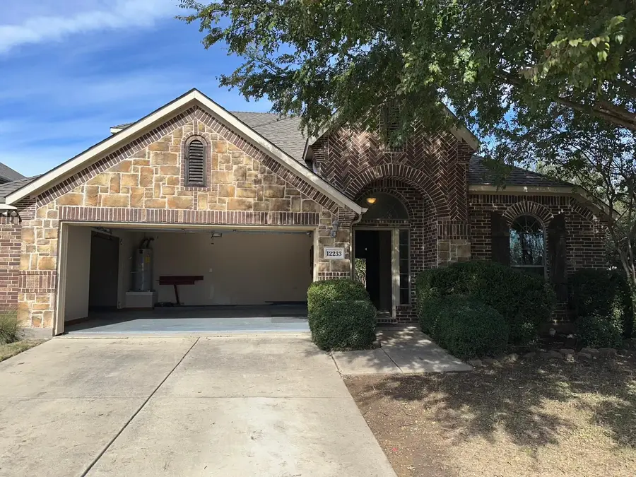 12233 Candle Island Drive, Frisco, TX 75036 - Image #3