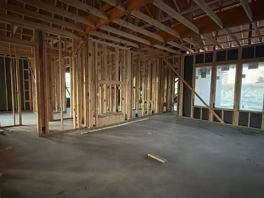 906 Perrin Lane, Van Alstyne, TX 75495 - Image #3