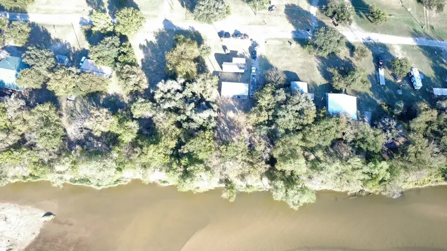 1021 River View Road, Millsap, TX 76066 - Image #2