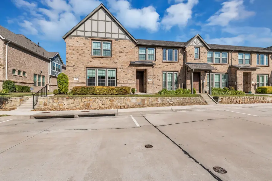 6116 Silverado Trail, McKinney, TX 75070 - Image #3