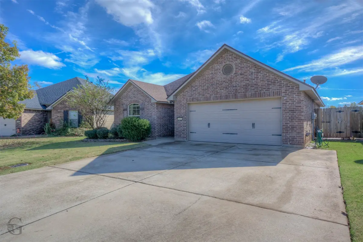 3493 Grand Cane Lane, Bossier City, LA 71111 - Image #1