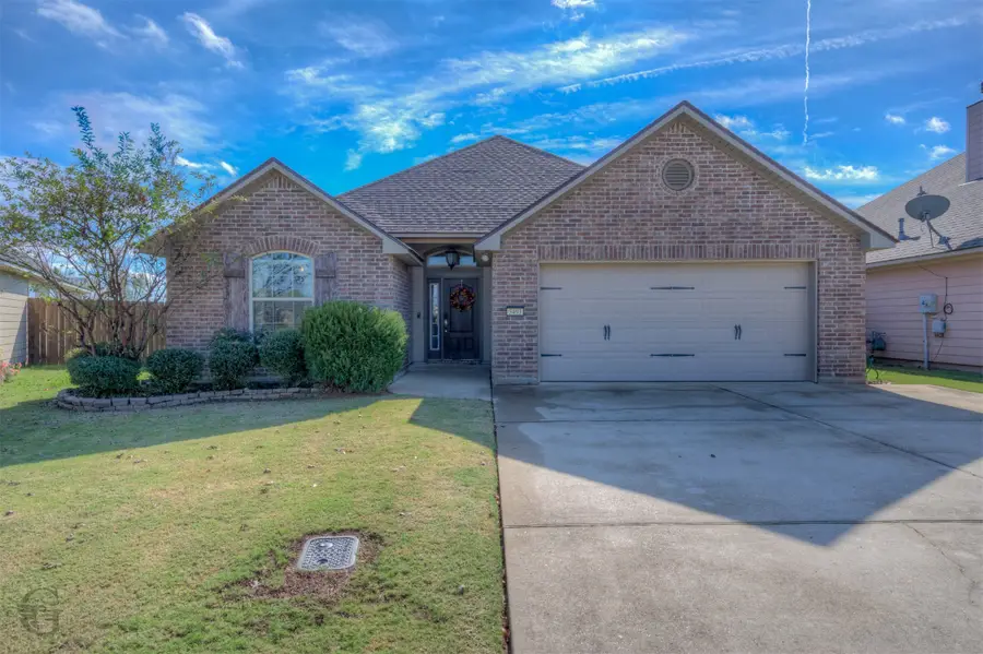 3493 Grand Cane Lane, Bossier City, LA 71111 - Image #2