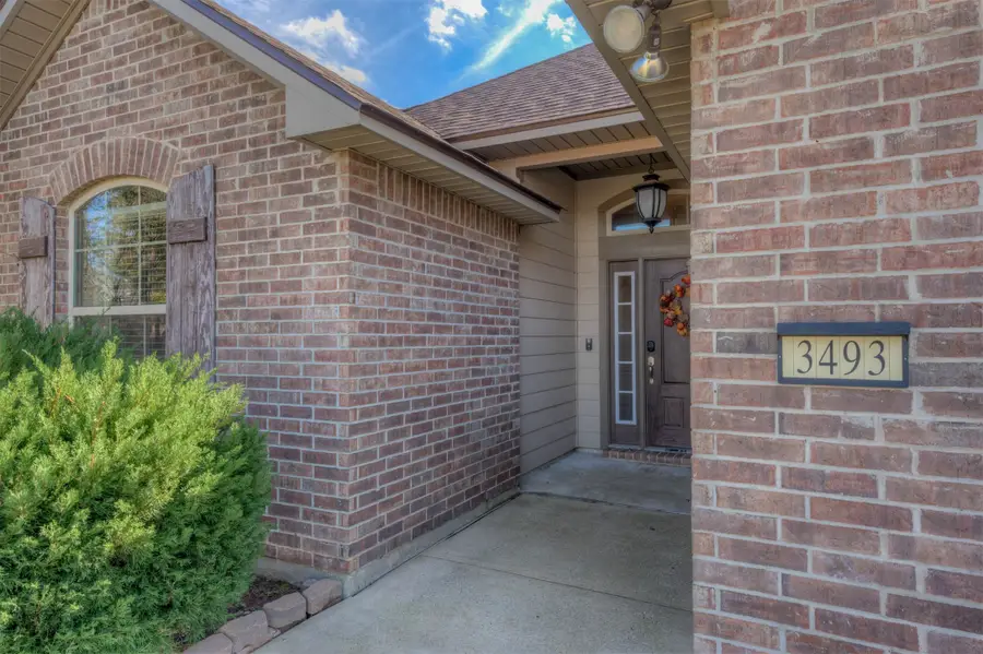 3493 Grand Cane Lane, Bossier City, LA 71111 - Image #3
