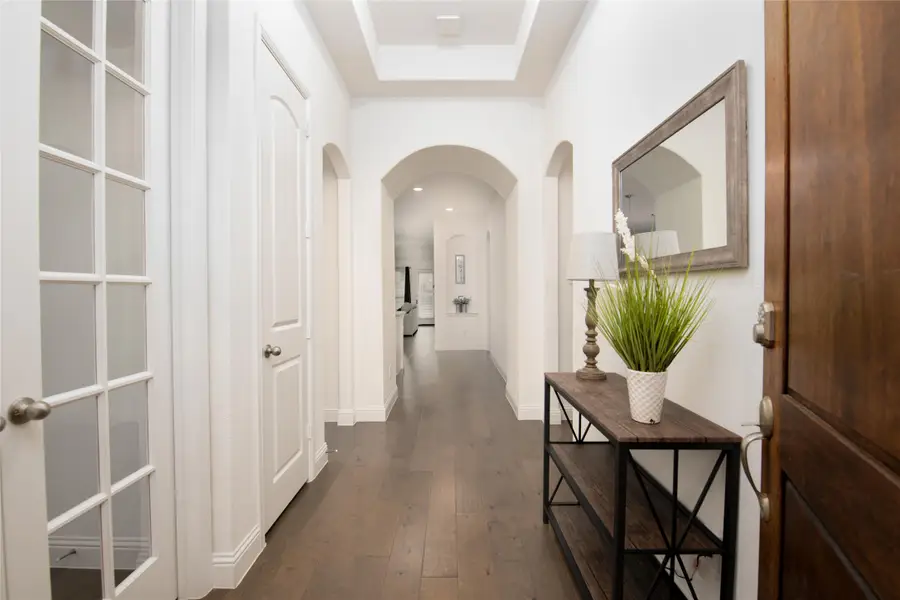 14329 Tupper Trail, Roanoke, TX 76262 - Image #2