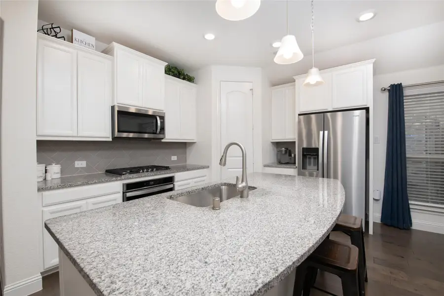 14329 Tupper Trail, Roanoke, TX 76262 - Image #3