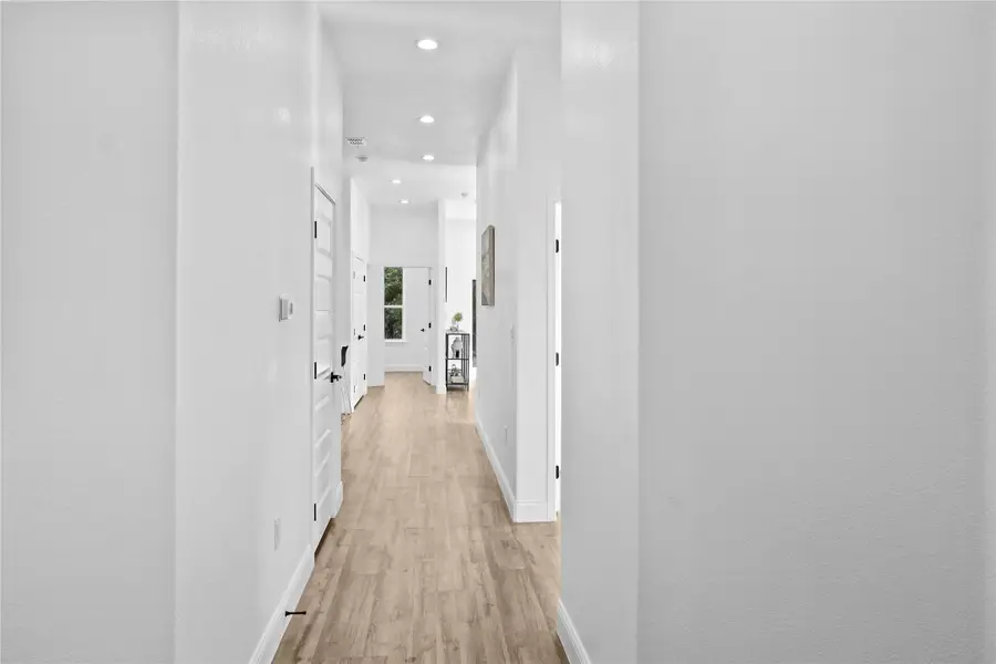 310 Outboard Drive, Gun Barrel City, TX 75156 - Image #3