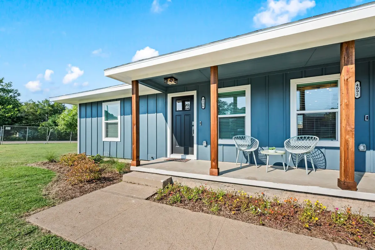 4096 Merida Avenue, Fort Worth, TX 76110 - Image #1