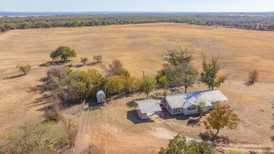 380 County Road 424, Comanche, TX 76442 - Image #3