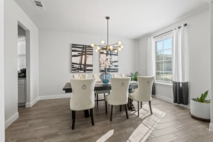 4220 Calla Drive, Forney, TX 75126 - Image #2