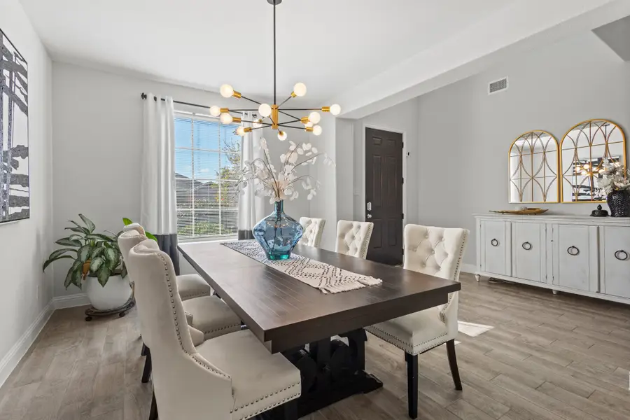 4220 Calla Drive, Forney, TX 75126 - Image #3