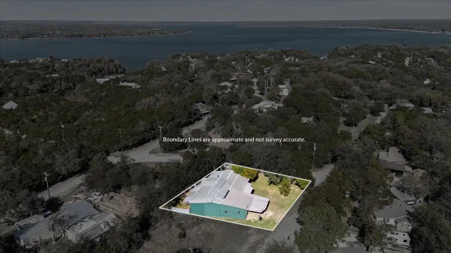 109 Bluebonnet Drive, Whitney, TX 76692 - Image #3