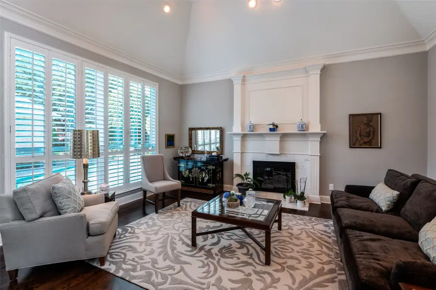 5228 Westshire Lane, Dallas, TX 75287 - Image #2