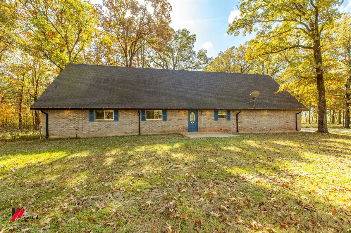 4236 Highway 527, Haughton, LA 71037 - Image #1