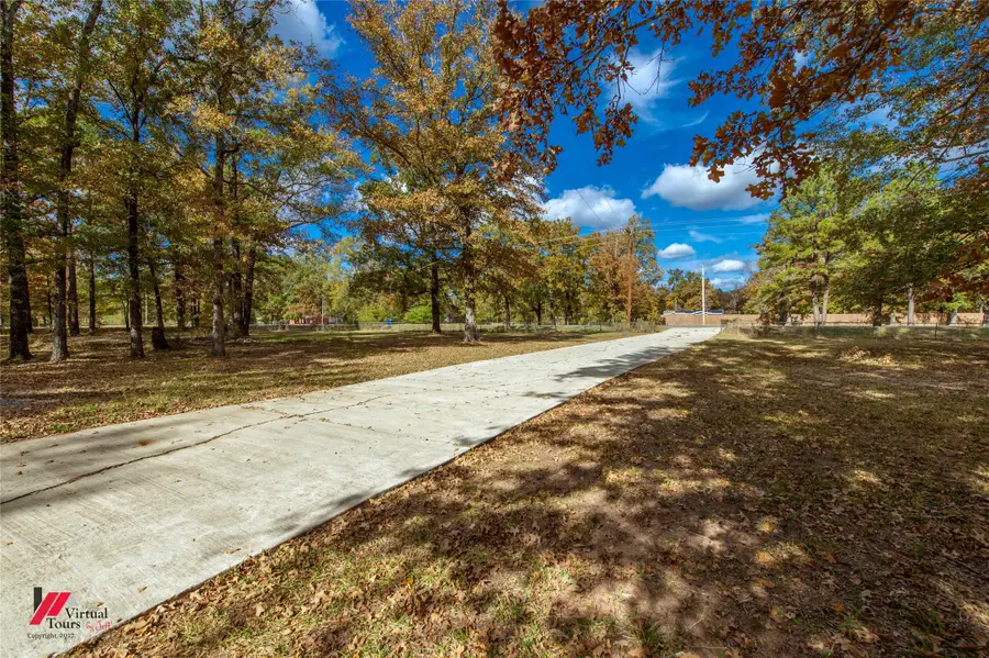 4236 Highway 527, Haughton, LA 71037 - Image #2