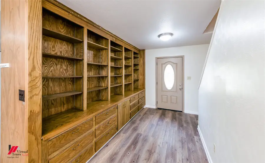 4236 Highway 527, Haughton, LA 71037 - Image #3