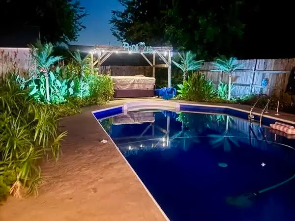 1302 Cooke Street, Nocona, TX 76255