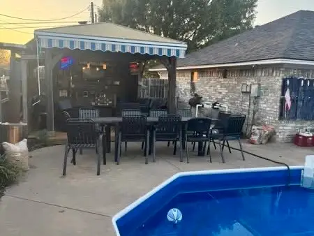 1302 Cooke Street, Nocona, TX 76255 - Image #3