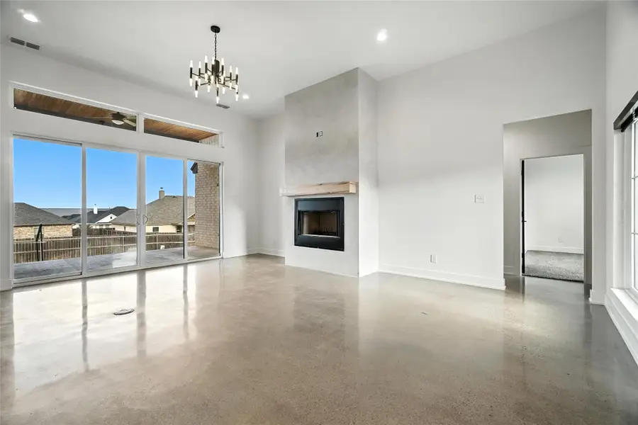 8326 Cimarron Trail, Abilene, TX 79606 - Image #3