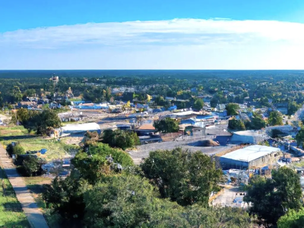 16958 Springcrest Lane, Lindale, TX 75771 - Image #1