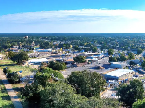 16958 Springcrest Lane, Lindale, TX 75771