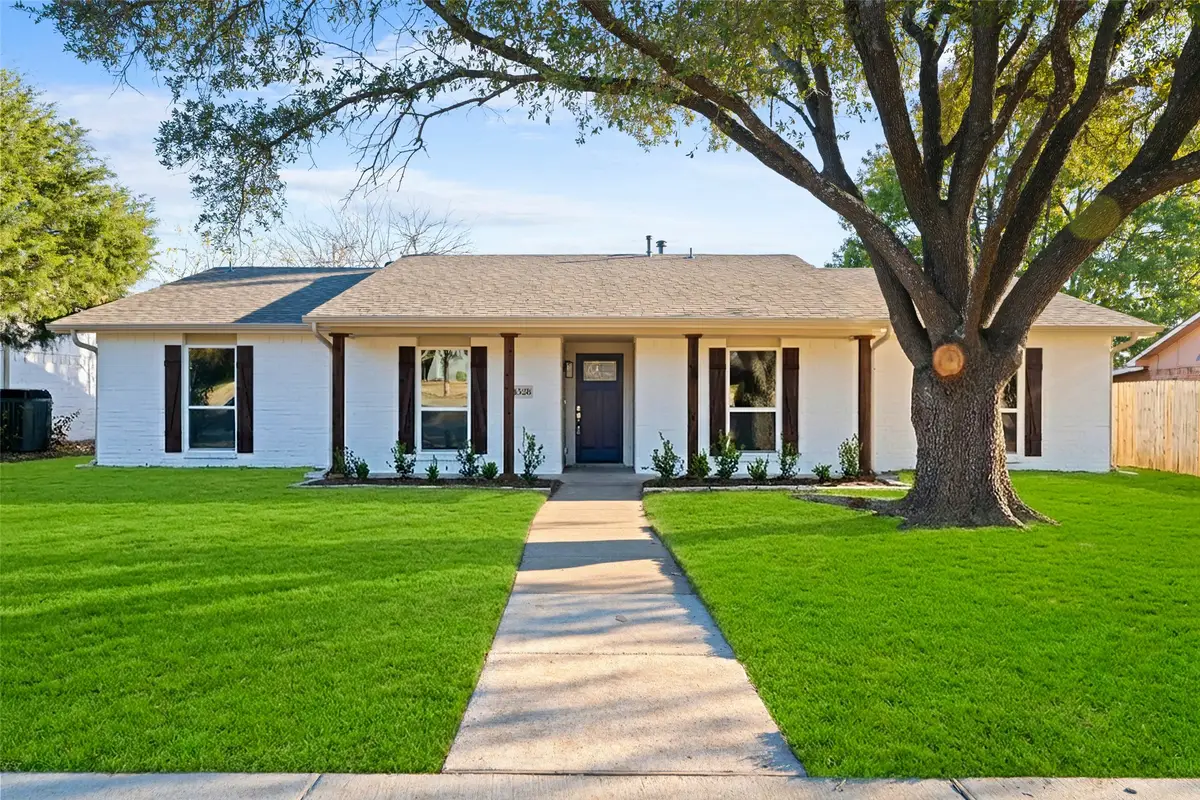 1528 W Spring Creek Parkway, Plano, TX 75023 - Image #1