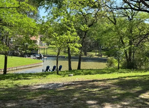 TBD Point O View Street, Gun Barrel City, TX 75156