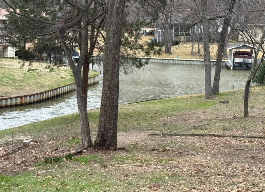 TBD Point O View Street, Gun Barrel City, TX 75156 - Image #2