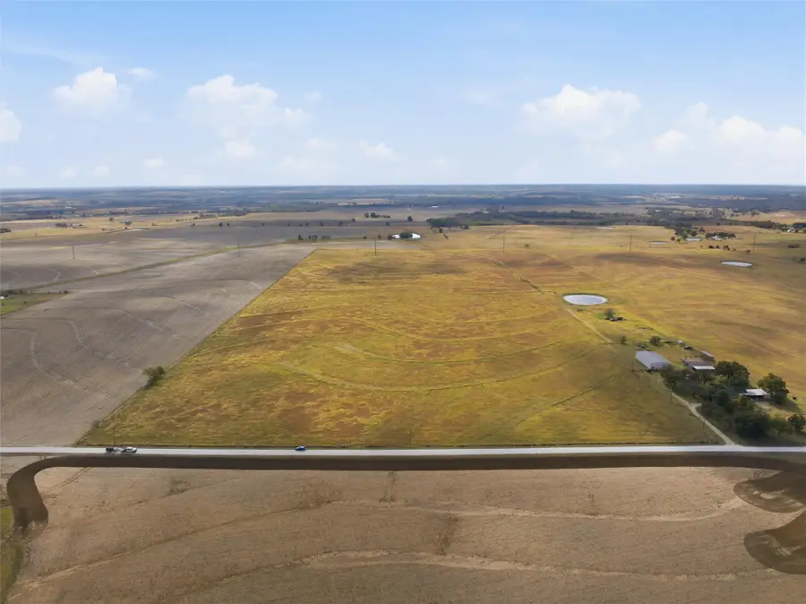 TBD 3 Hcr-2313, Abbott, TX 76621 - Image #2