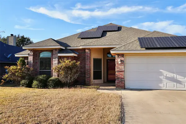 305 Cactus Valley, Stephenville, TX 76401