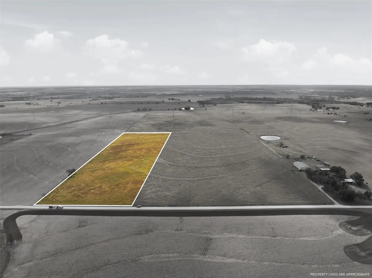 TBD 1 Hcr-2313, Abbott, TX 76621 - Image #1