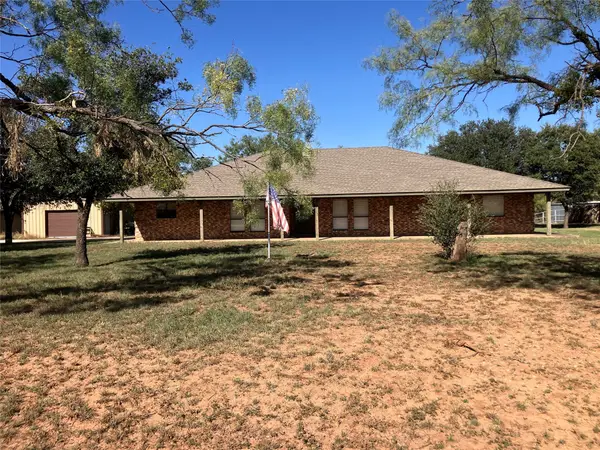 5158 Jarman Street, Abilene, TX 79601