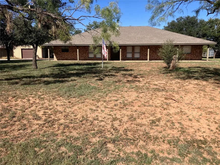 5158 Jarman Street, Abilene, TX 79601 - Image #3