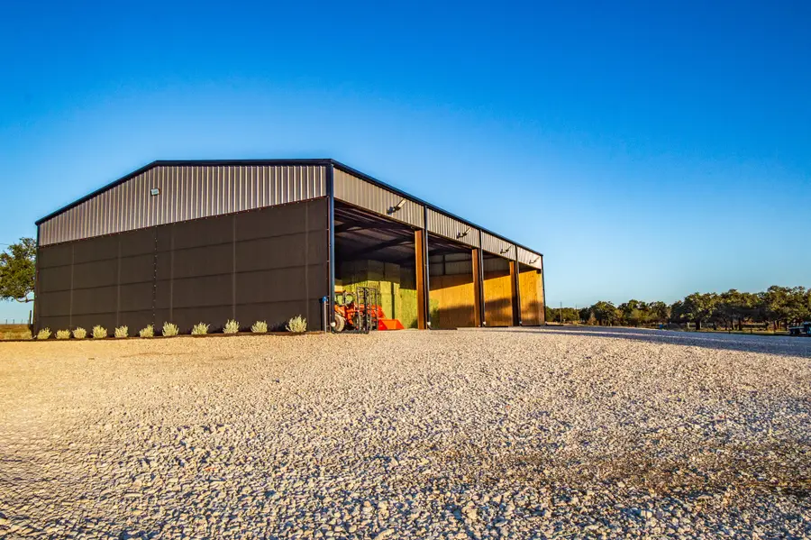 3833 Fm 281, Mineral Wells, TX 76067 - Image #3