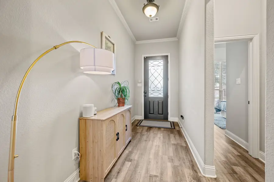 3016 Bella Lago Drive, Fort Worth, TX 76177 - Image #3