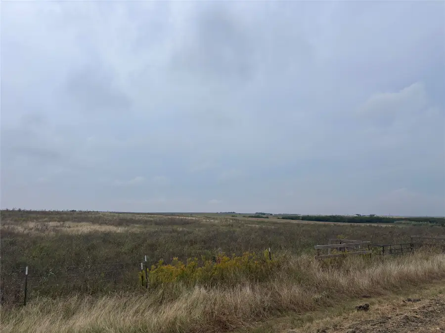 TBD County Road 3220, Penelope, TX 76676 - Image #2