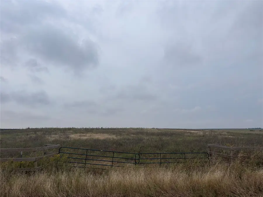 TBD County Road 3220, Penelope, TX 76676 - Image #3